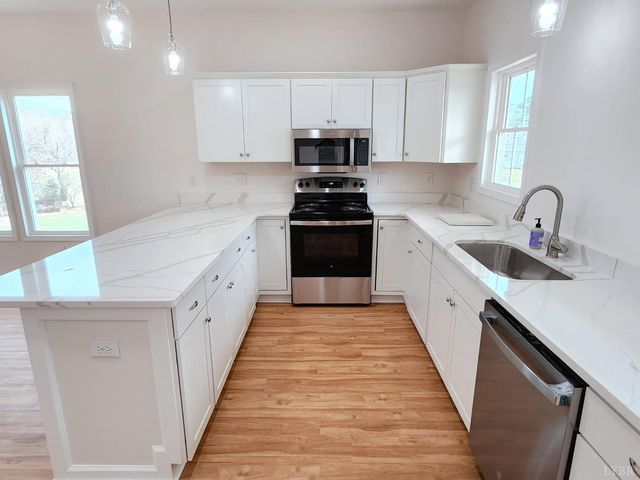 1509 Clearview Road, Bedford, VA 24523