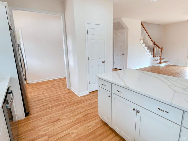 1509 Clearview Road, Bedford, VA 24523
