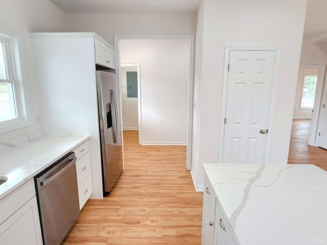 1509 Clearview Road, Bedford, VA 24523