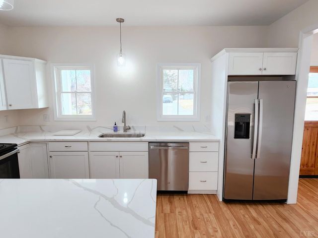 1509 Clearview Road, Bedford, VA 24523