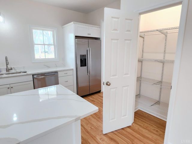1509 Clearview Road, Bedford, VA 24523