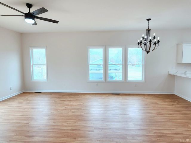 1509 Clearview Road, Bedford, VA 24523