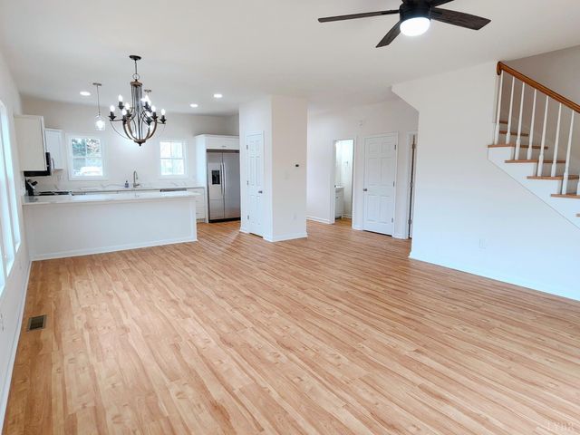 1509 Clearview Road, Bedford, VA 24523