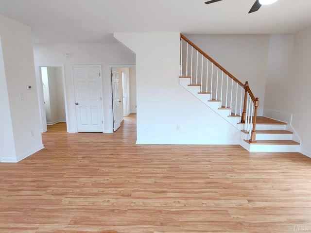 1509 Clearview Road, Bedford, VA 24523