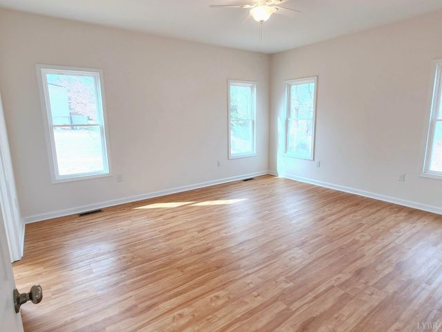 1509 Clearview Road, Bedford, VA 24523