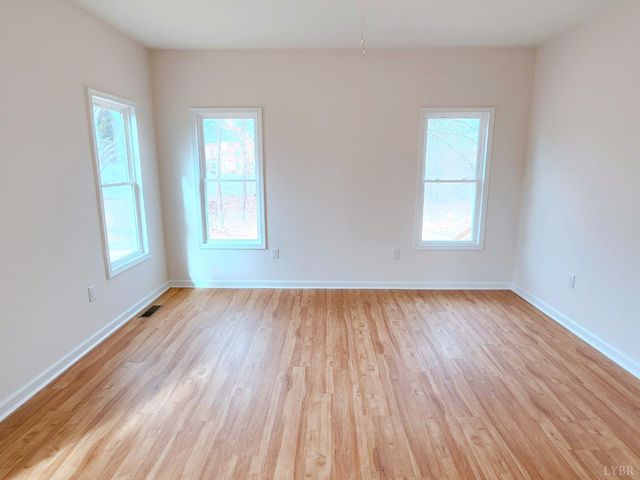 1509 Clearview Road, Bedford, VA 24523