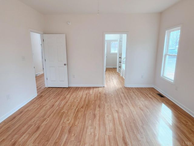 1509 Clearview Road, Bedford, VA 24523