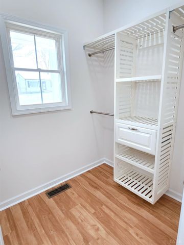 1509 Clearview Road, Bedford, VA 24523