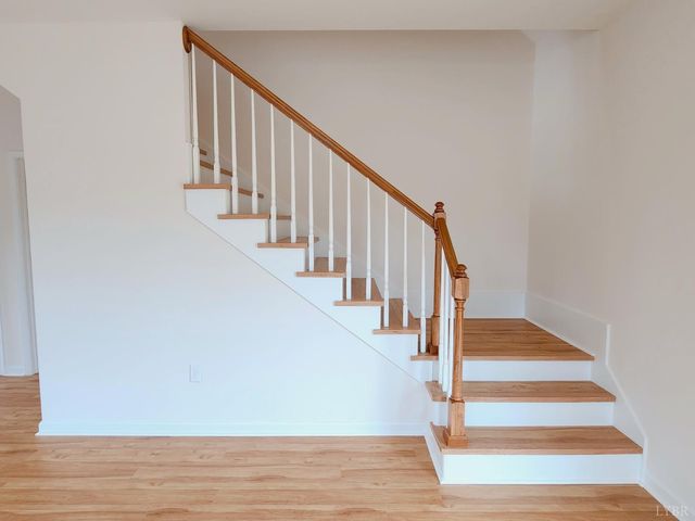 1509 Clearview Road, Bedford, VA 24523
