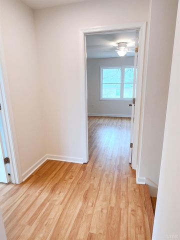 1509 Clearview Road, Bedford, VA 24523
