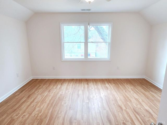 1509 Clearview Road, Bedford, VA 24523