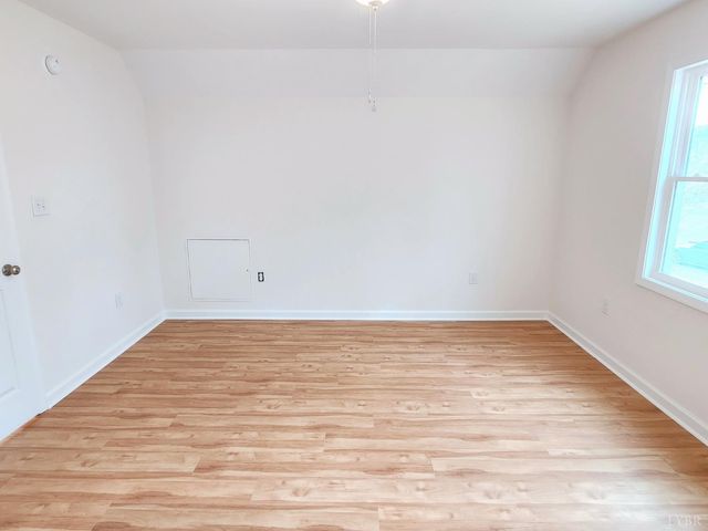 1509 Clearview Road, Bedford, VA 24523