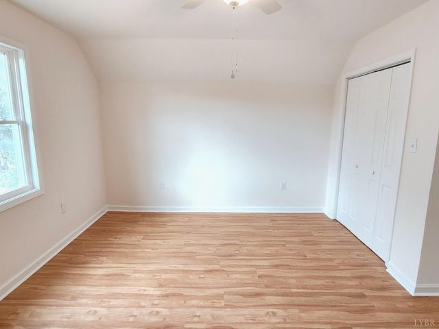 1509 Clearview Road, Bedford, VA 24523