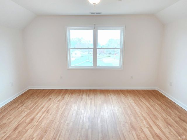 1509 Clearview Road, Bedford, VA 24523