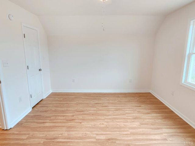 1509 Clearview Road, Bedford, VA 24523
