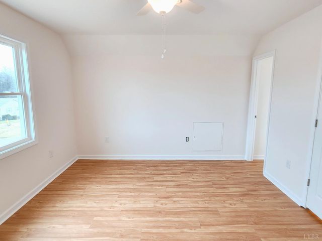 1509 Clearview Road, Bedford, VA 24523