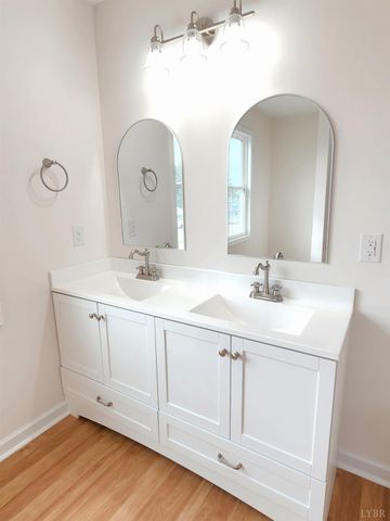 1509 Clearview Road, Bedford, VA 24523