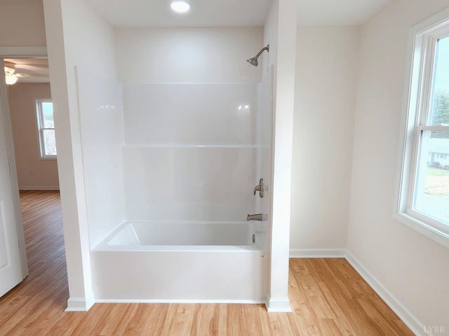 1509 Clearview Road, Bedford, VA 24523