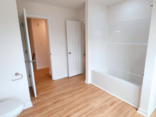 1509 Clearview Road, Bedford, VA 24523