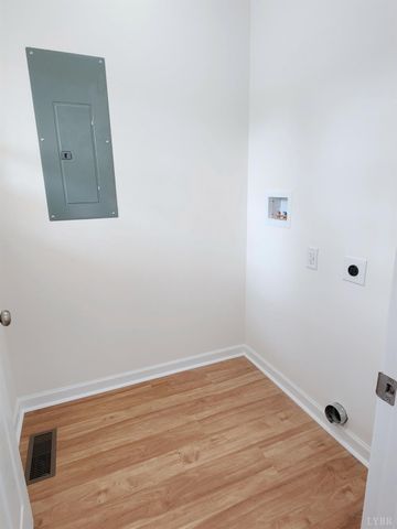 1509 Clearview Road, Bedford, VA 24523