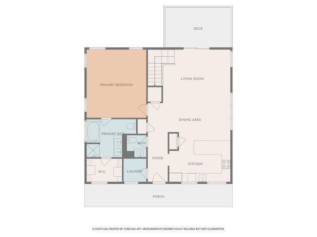 1509 Clearview Road, Bedford, VA 24523