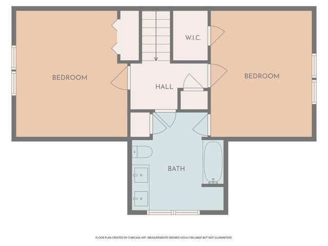 1509 Clearview Road, Bedford, VA 24523