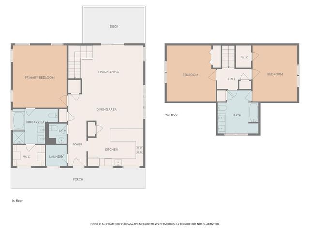 1509 Clearview Road, Bedford, VA 24523