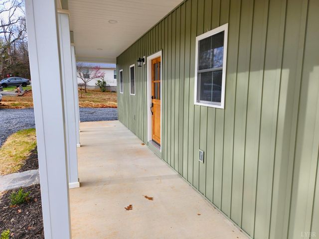 1509 Clearview Road, Bedford, VA 24523