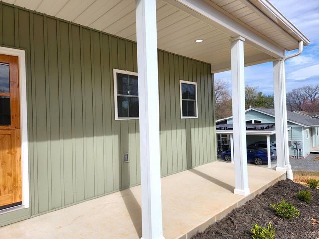 1509 Clearview Road, Bedford, VA 24523