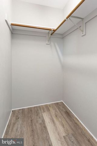 28 TOWN CIR, Abbottstown, PA 17301