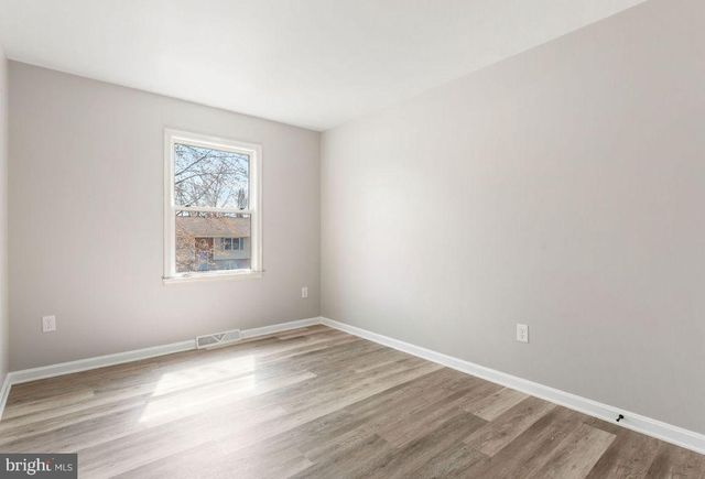 28 TOWN CIR, Abbottstown, PA 17301