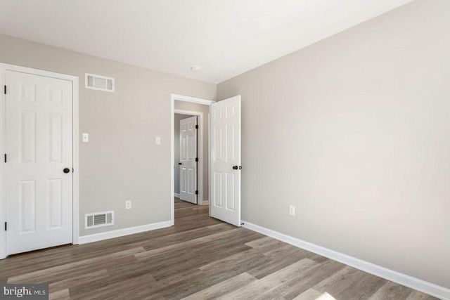 28 TOWN CIR, Abbottstown, PA 17301