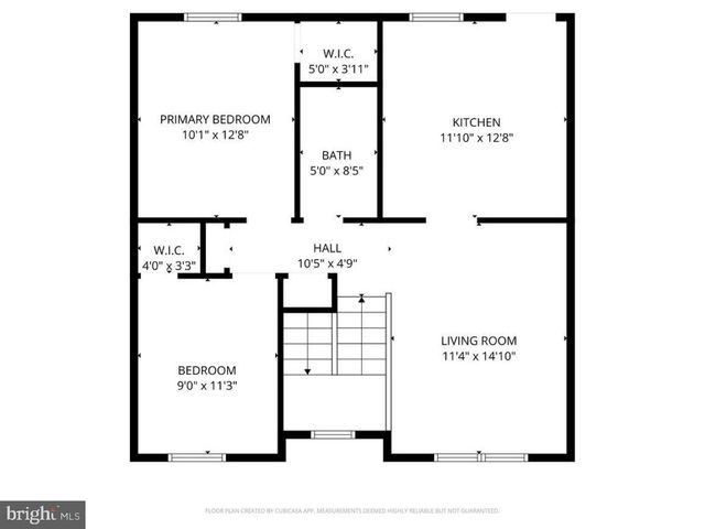 28 TOWN CIR, Abbottstown, PA 17301