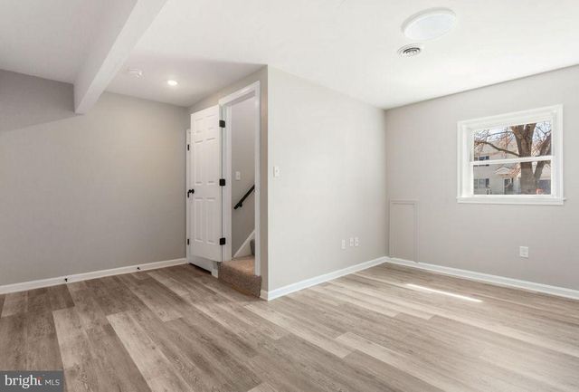 28 TOWN CIR, Abbottstown, PA 17301