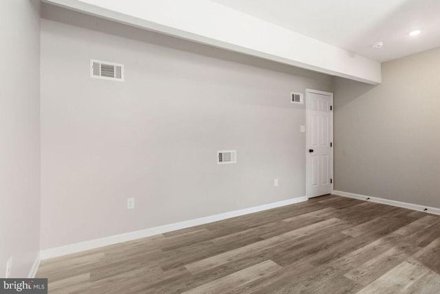 28 TOWN CIR, Abbottstown, PA 17301