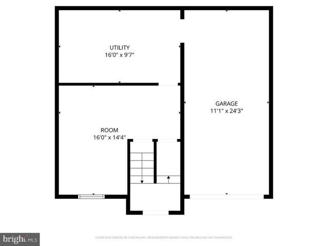 28 TOWN CIR, Abbottstown, PA 17301