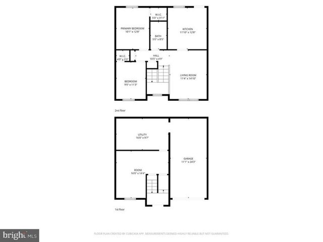 28 TOWN CIR, Abbottstown, PA 17301