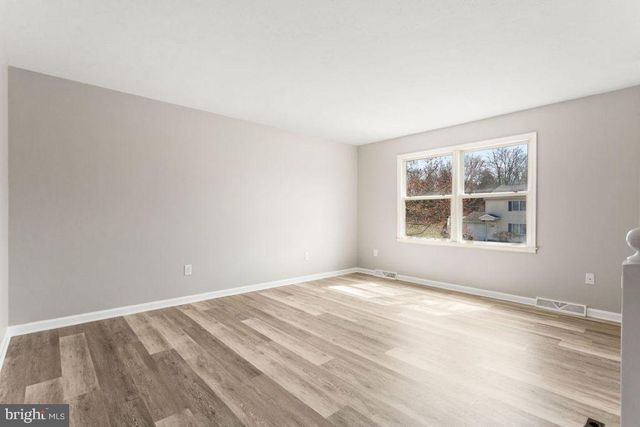 28 TOWN CIR, Abbottstown, PA 17301