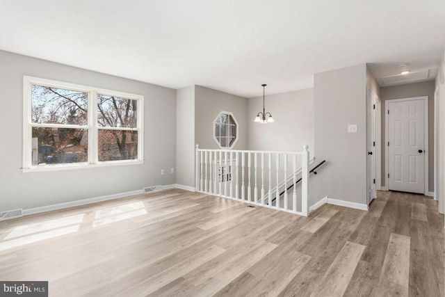 28 TOWN CIR, Abbottstown, PA 17301