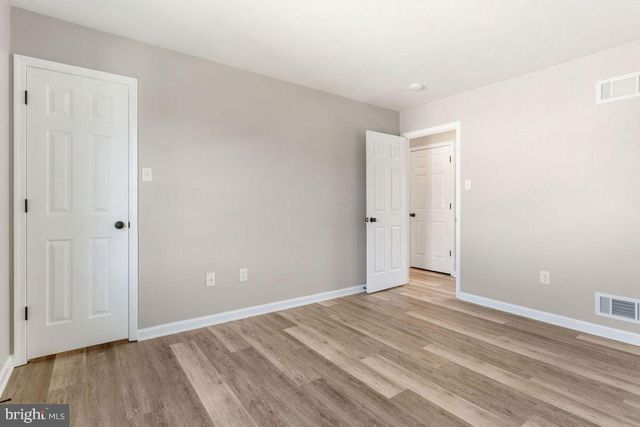 28 TOWN CIR, Abbottstown, PA 17301