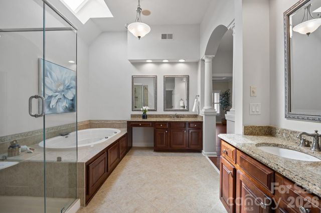 3015 Stanbury Drive, Matthews, NC 28104