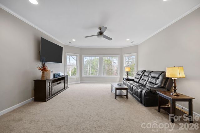 3015 Stanbury Drive, Matthews, NC 28104