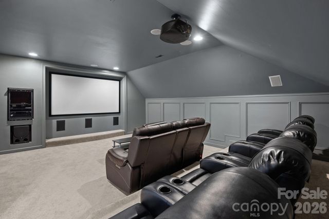 3015 Stanbury Drive, Matthews, NC 28104