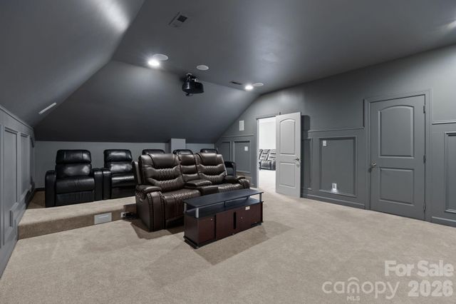 3015 Stanbury Drive, Matthews, NC 28104