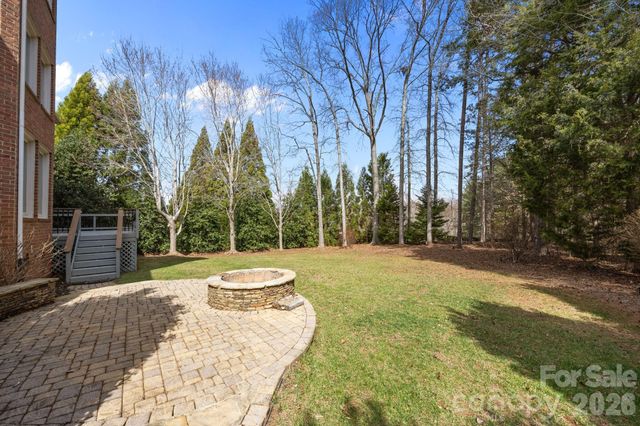 3015 Stanbury Drive, Matthews, NC 28104