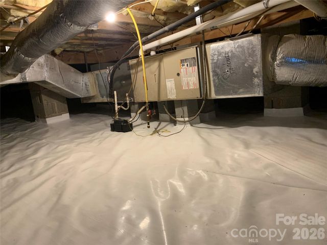 3015 Stanbury Drive, Matthews, NC 28104