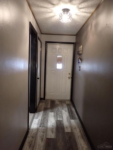 120 Hollin Drive, Harrison, OH 45030