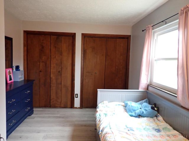 120 Hollin Drive, Harrison, OH 45030