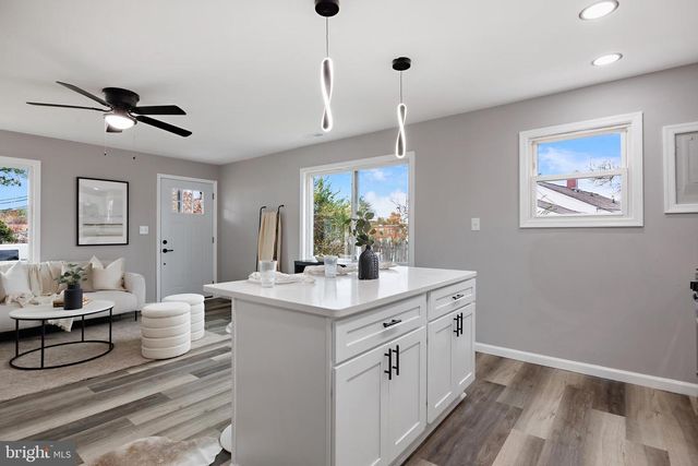 1002 7TH ST, Laurel, MD 20707