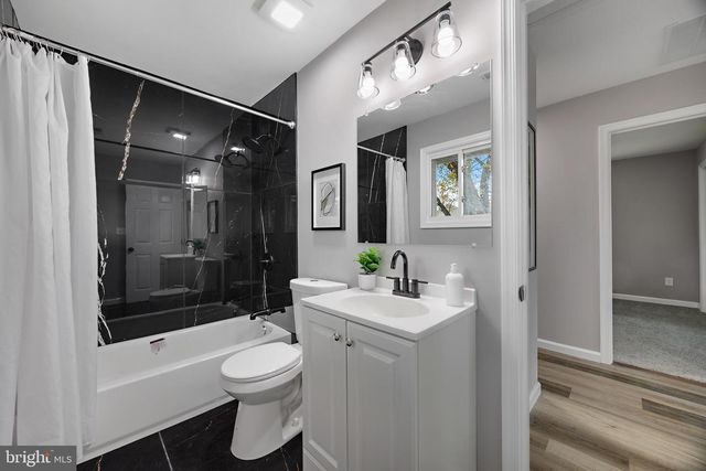 1002 7TH ST, Laurel, MD 20707